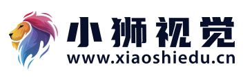 IT培訓(xùn)機構(gòu)